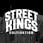 Street Kings
