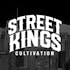 Street Kings