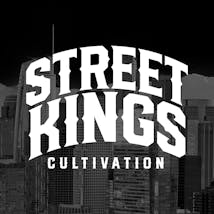 Street Kings