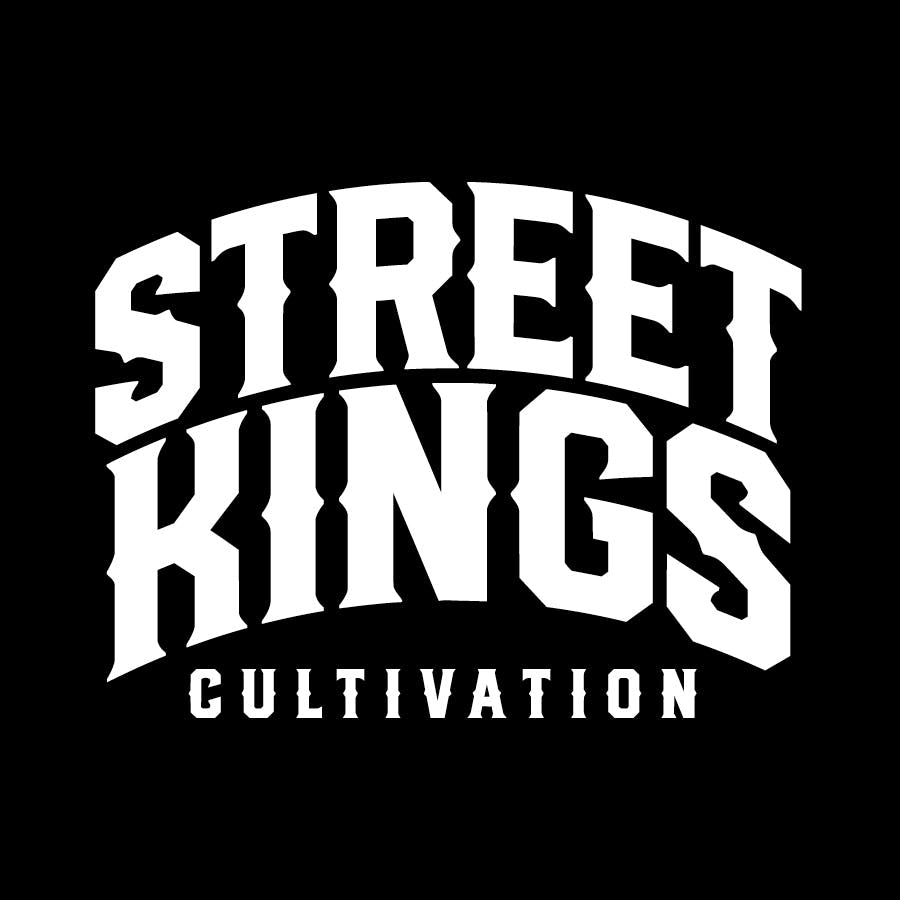 Street Kings
