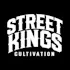 Street Kings