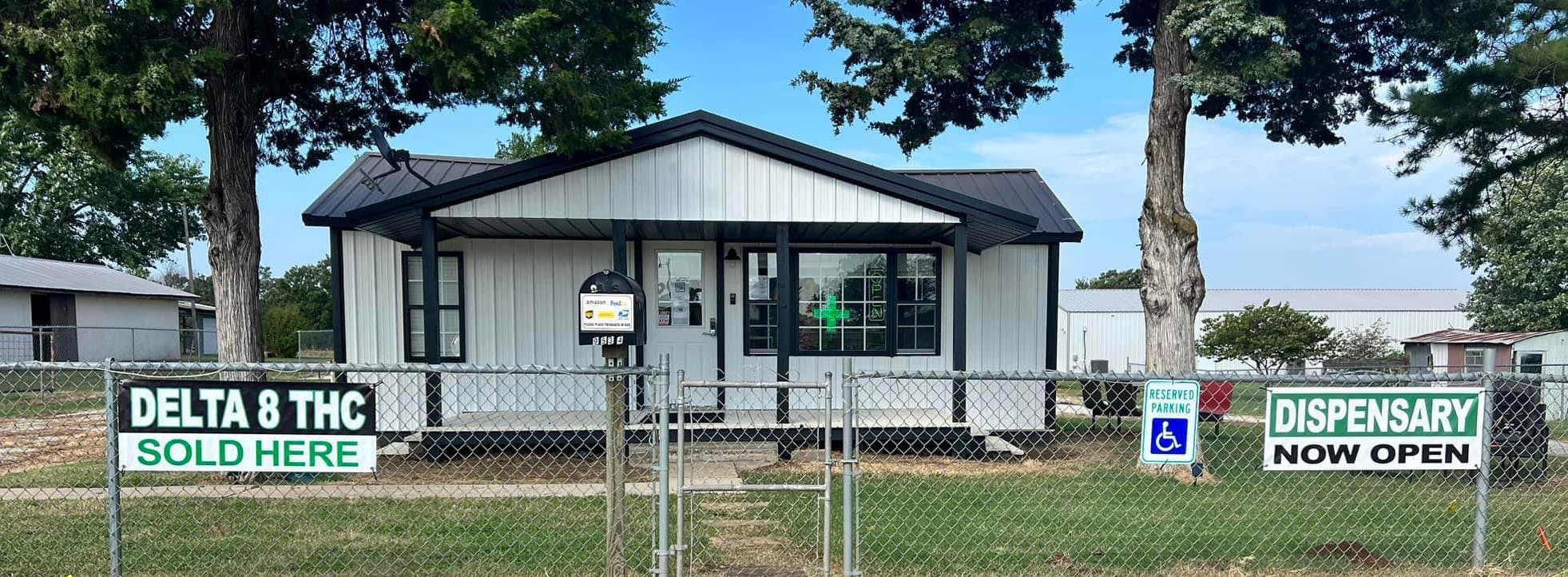 99's Finest listing banner