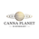 Canna Planet Dispensary (Wappingers)