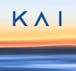 KAI Dispensary