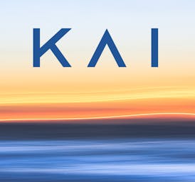 KAI Dispensary