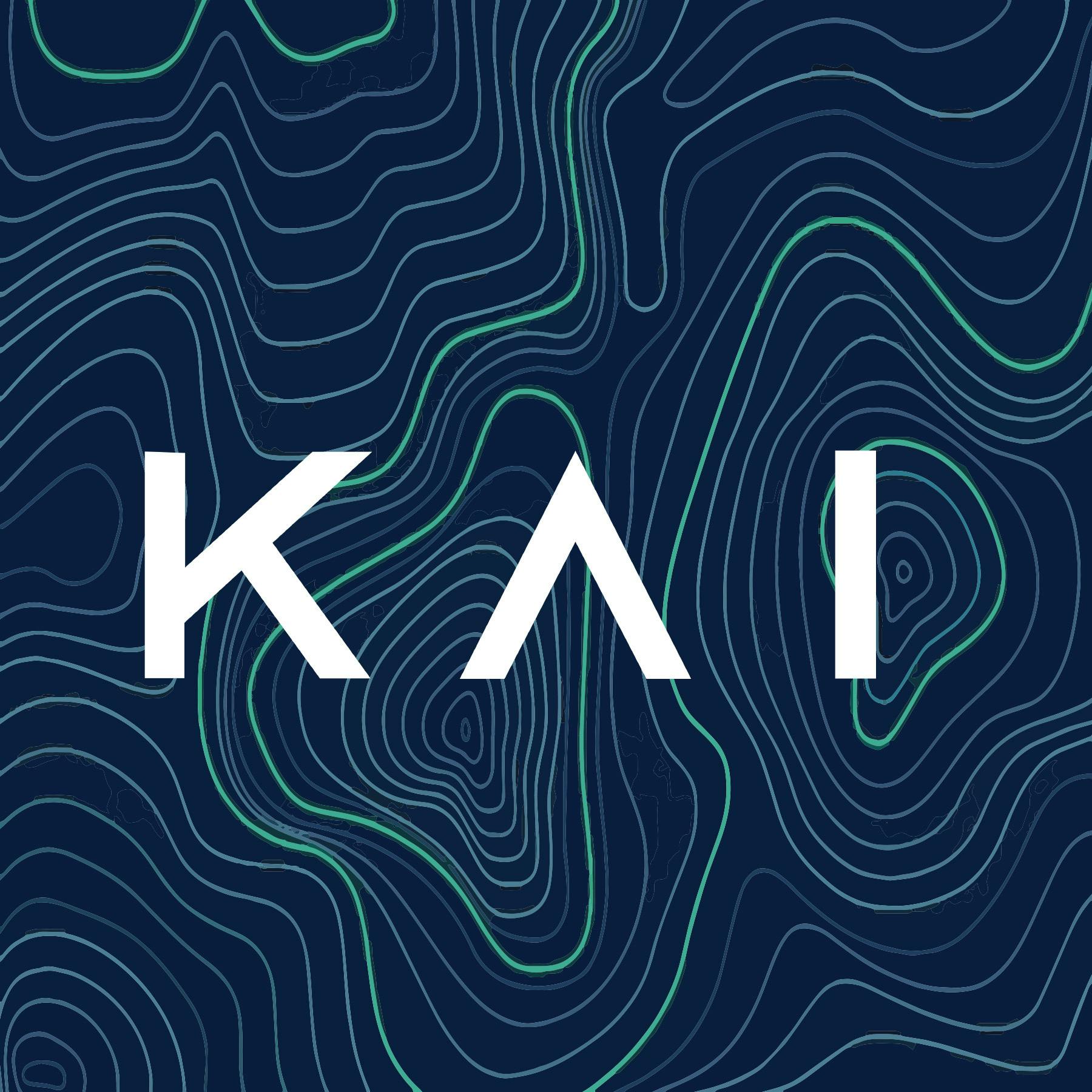 KAI Dispensary