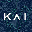 KAI Dispensary