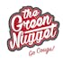 The Green Nugget - Pullman