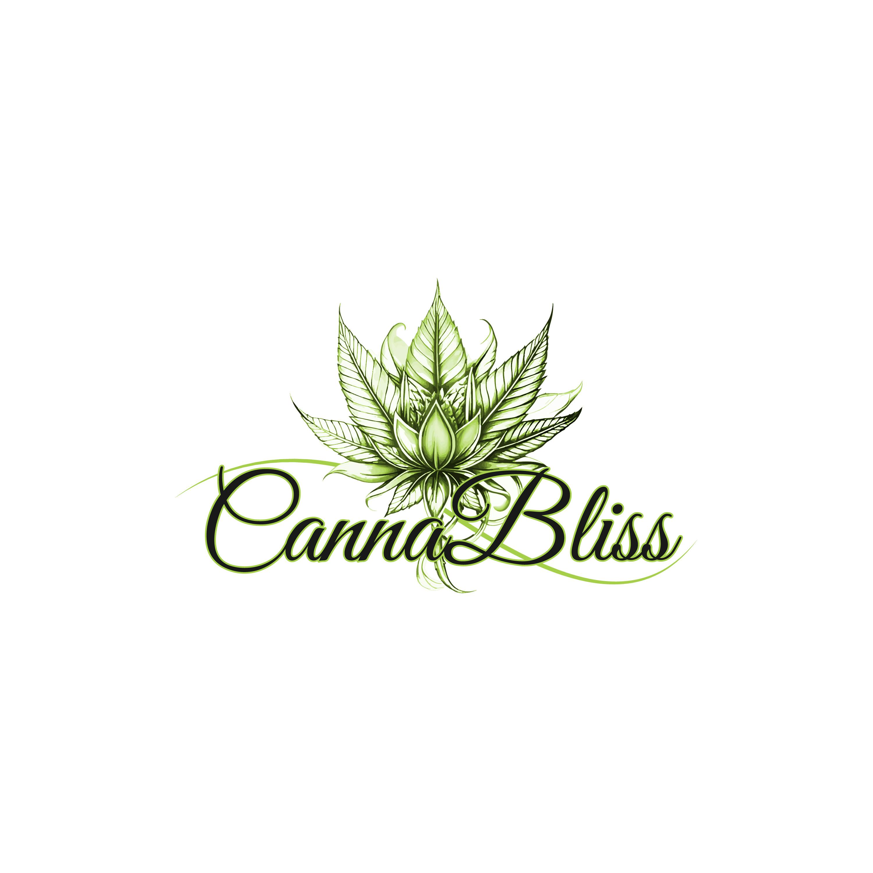 CannaBliss