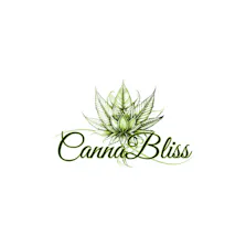 CannaBliss