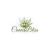 CannaBliss
