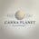 Canna Planet Dispensary (Ellenville)