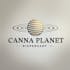 Canna Planet - Ellenville
