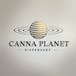 Canna Planet Dispensary (Ellenville)