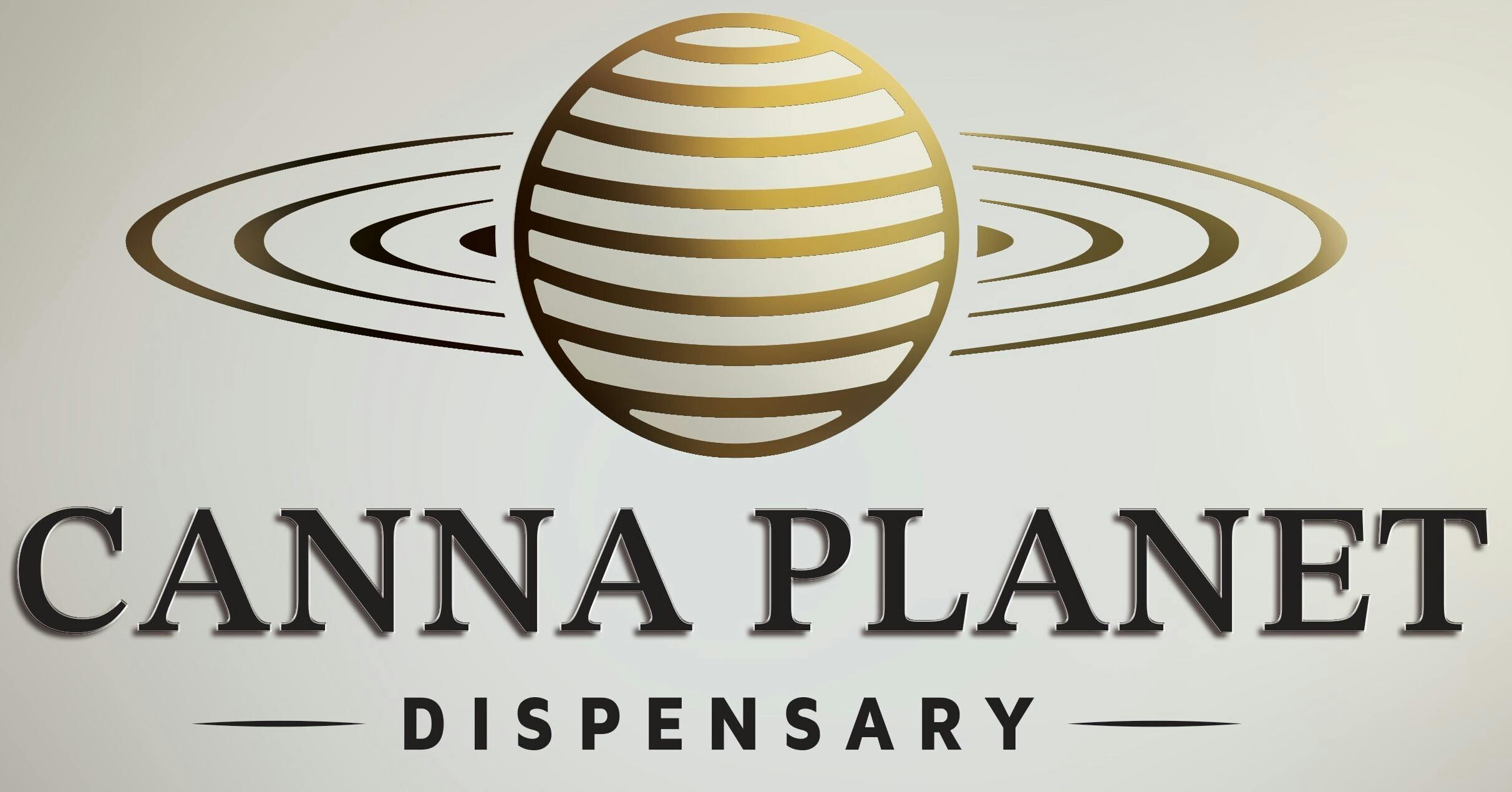 Canna Planet Dispensary (Ellenville) listing banner