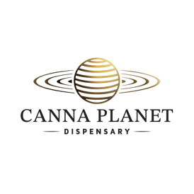 Canna Planet Dispensary (Monticello)