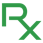 Roots RX Cannabis Dispensary Vail