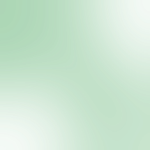 Roots RX Cannabis Dispensary Edwards