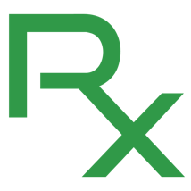 Roots RX Cannabis Dispensary Gunnison