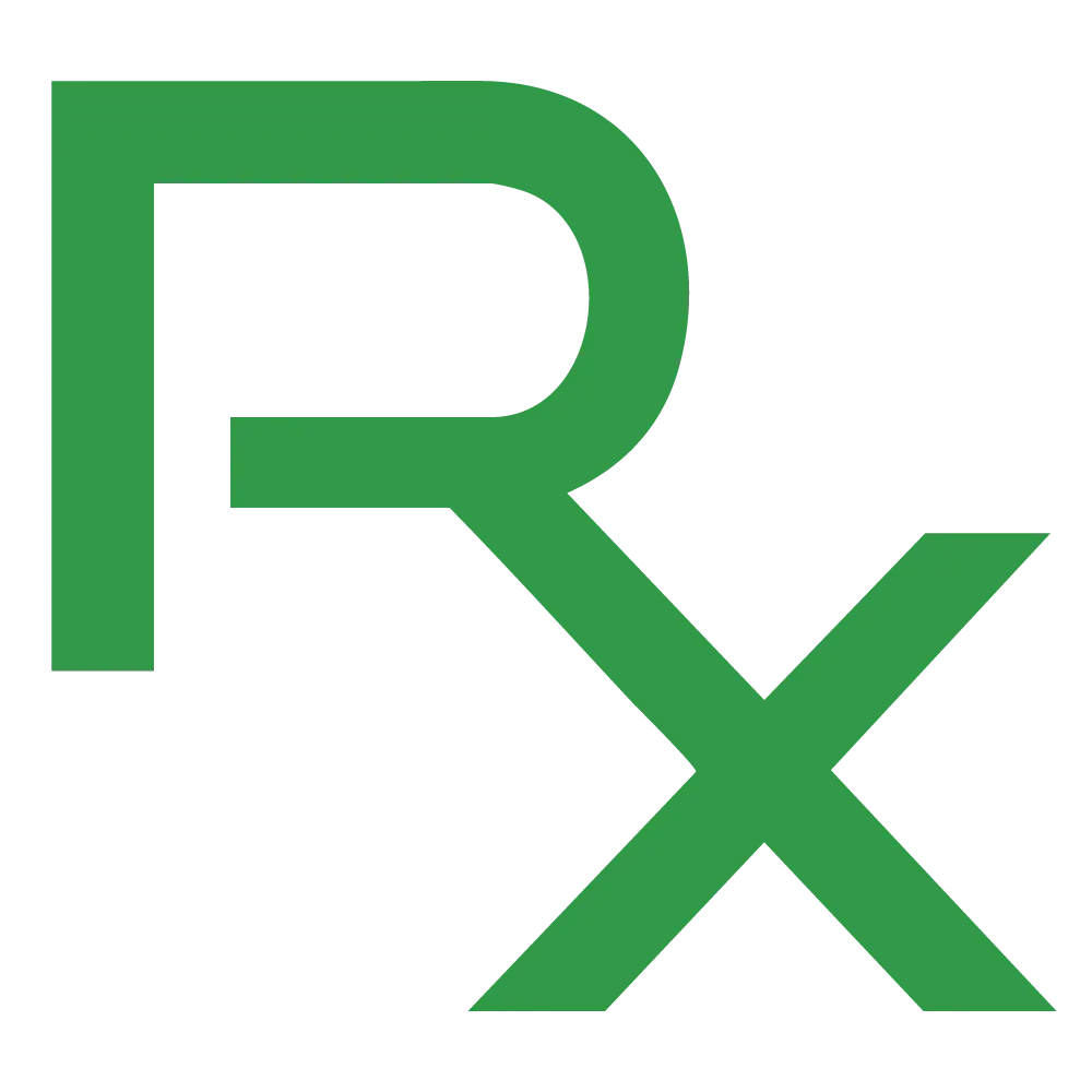 Roots RX Cannabis Dispensary Leadville