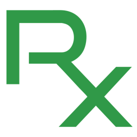Roots RX Cannabis Dispensary Leadville
