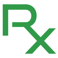 Roots RX Cannabis Dispensary Basalt