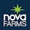 Nova Farms - New Britain