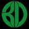 Budds Dispensary Catskill