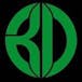 Budds Dispensary Catskill