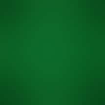 Budds Dispensary Catskill