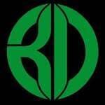 Budds Dispensary Catskill listing banner