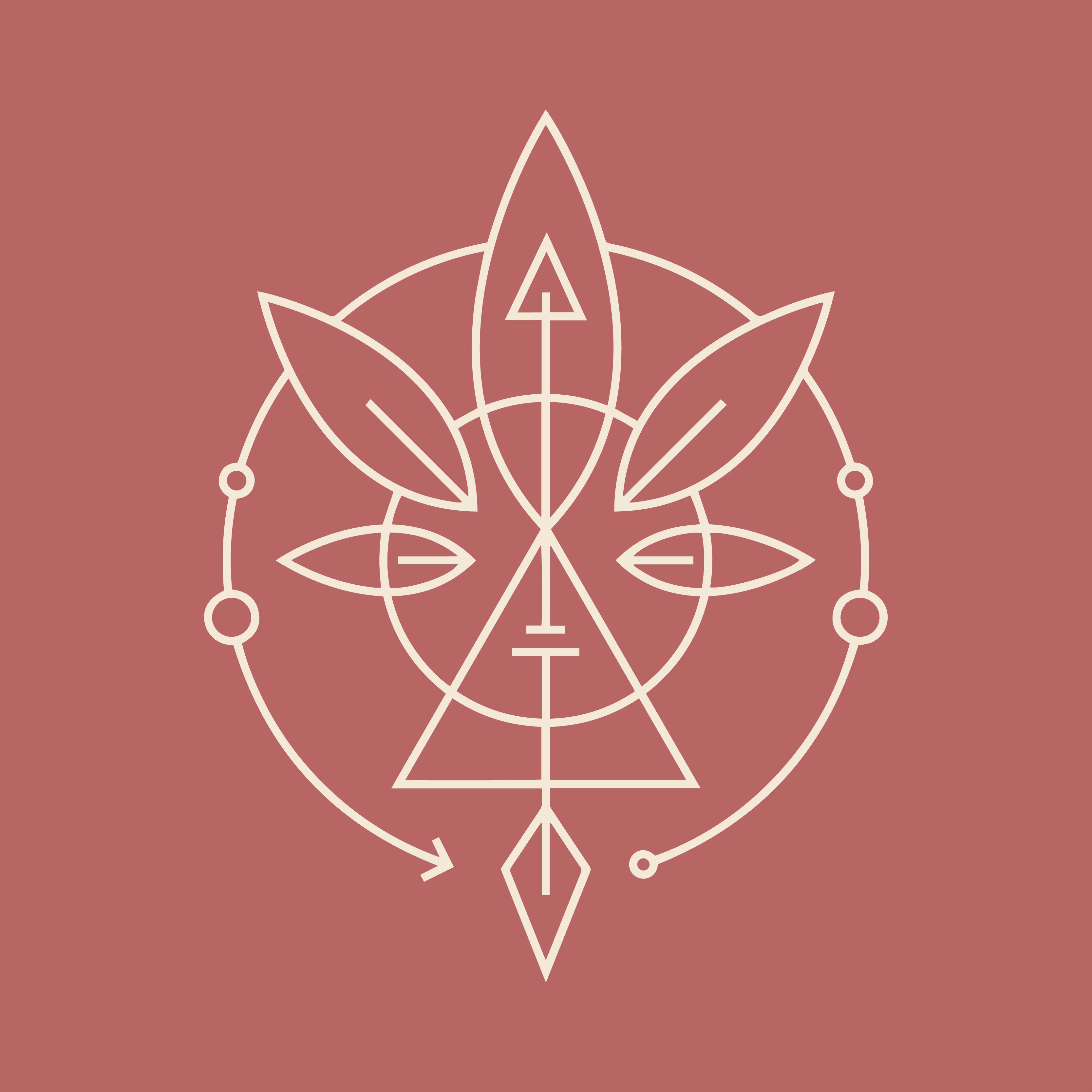 Waabigwan Mashkiki - Mahnomen