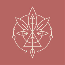 Waabigwan Mashkiki - Mahnomen