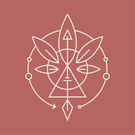 Waabigwan Mashkiki - Mahnomen