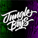 Jungle Boys - Pomona