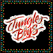 Jungle Boys - Pomona