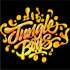 Jungle Boys - Pomona