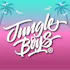 Jungle Boys - Pomona