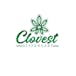 Clovest