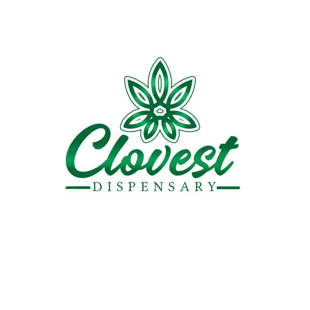 Clovest listing banner