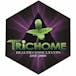 Trichome Health Consultants