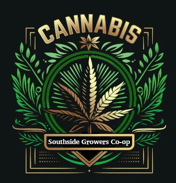 Southside Growers Co-op