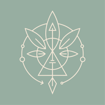 Waabigwan Mashkiki - Moorhead