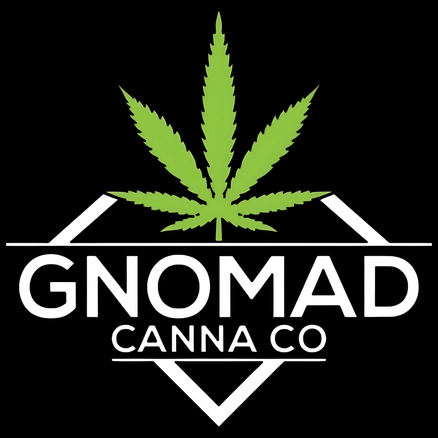 Gnomad - Roswell