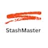 StashMaster