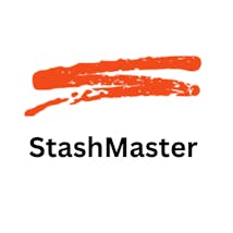 StashMaster