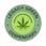 Legacy Green Dispensary