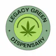 Legacy Green Dispensary