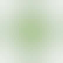 Legacy Green Dispensary