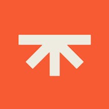 Rootdown - Greenville